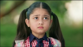 Suman Indori - 15th December 2024